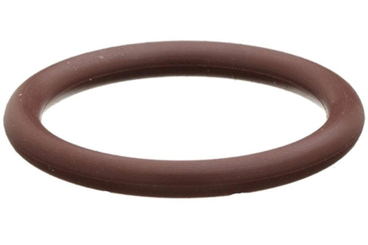 Radium Engineering O-Ring 5-Pack 6AN Viton - Racecraft Industries