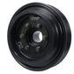 Fluidampr 15-21 Dodge Hellcat Charger/Challenger 6.2L Supercharged Steel Internally Balanced Damper - Racecraft Industries
