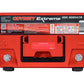 Odyssey Battery Auto/Truck/Heavy Duty & Commercial Extreme AGM Battery (34/78-PC1500DT) - Racecraft Industries