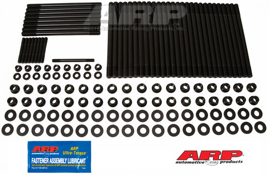 ARP 11-15 Ford 6.7L Power Stroke Diesel Head Stud Kit - Racecraft Industries