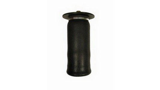 Air Lift Replacement Air Spring - Sleeve Type - Racecraft Industries