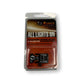 Fleece Performance 07.5-24 Chevrolet Silverado/GMC Sierra 2500HD All Lights On - Racecraft Industries