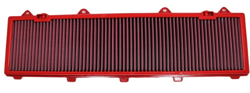 BMC 07-09 Porsche 911 (997) 3.6 GT2 Replacement Panel Air Filter - Racecraft Industries