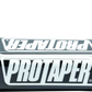 ProTaper ACF Henry/Reed Handlebar - Black - Racecraft Industries