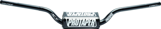 ProTaper ACF Henry/Reed Handlebar - Black - Racecraft Industries