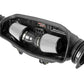 aFe 2020 Corvette C8 Track Series Carbon Fiber Cold Air Intake System With Pro DRY S Filters - Racecraft Industries