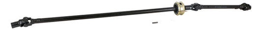 All Balls Racing 22-23 Polaris Ranger XP 1000 EPS Premium Prop Shaft - Front - Racecraft Industries