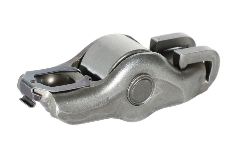 Ford Racing 11-17 5.0L Coyote Roller Finger Follower Kit - Racecraft Industries