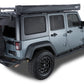Rhino-Rack Batwing Awning - Right - Racecraft Industries
