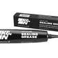 K&N Sealing Grease - 1 oz - Racecraft Industries
