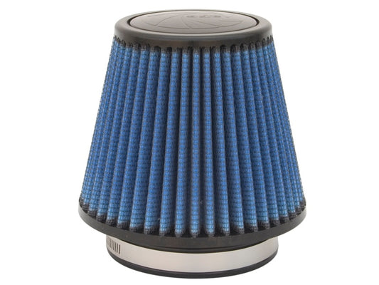 aFe MagnumFLOW Air Filters IAF P5R A/F P5R 4F x 6B x 4T x 5H - Racecraft Industries