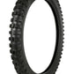 Kenda K257D Klassic Front Tire - 300-21 4PR 51M TT 17281031 - Racecraft Industries