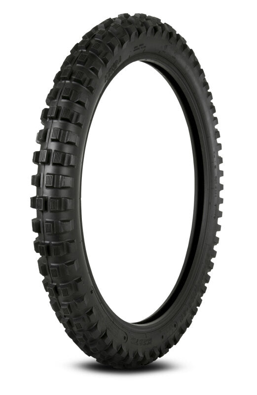 Kenda K257D Klassic Front Tire - 300-21 4PR 51M TT 17281031 - Racecraft Industries