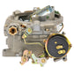 Edelbrock Carburetor Marine 4-Barrel 600 CFM Electric Choke - Racecraft Industries