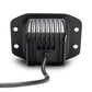 DV8 Offroad Elite Series 3in Cube LED Light 40W Spot 3W LED - Racecraft Industries
