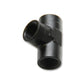 Vibrant 1/8in NPT Female Pipe Tee Adapter - Racecraft Industries