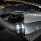 Corsa 11-14 Ford Mustang GT 5.0L V8 Air Intake - Racecraft Industries
