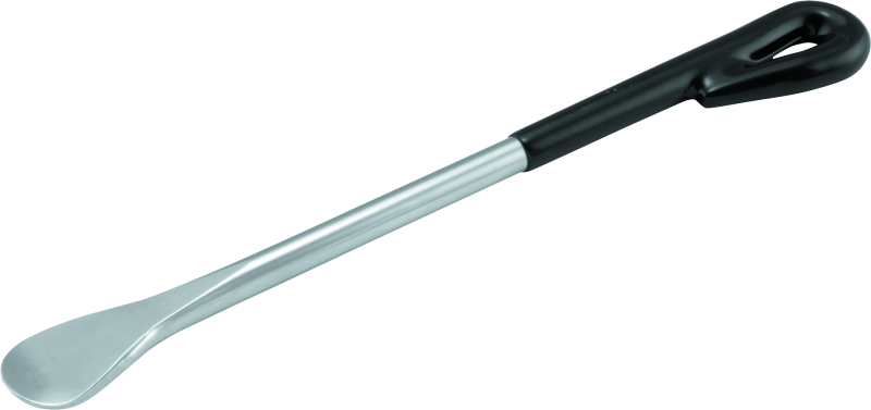 BikeMaster Steel Tire Iron Spoon - Racecraft Industries