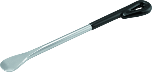 BikeMaster Steel Tire Iron Spoon - Racecraft Industries