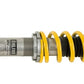 Ohlins 02-06 MINI Cooper/Cooper S (R50/R53) Road & Track Coilover System - Racecraft Industries