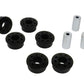Whiteline Plus 10+ Chevy Camaro / 06-09 Pontiac G8 Traction Control Rear Differential Mount Inser - Racecraft Industries