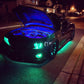 Oracle Universal LED Underbody Kit - ColorSHIFT SEE WARRANTY - Racecraft Industries