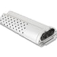 Vibrant Catch Can Drop-In Baffle Assembly - Racecraft Industries