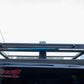Fishbone Offroad Hi-Lift Jack Mount Kit - Racecraft Industries