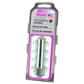 McGard SplineDrive Installation Tool For M14X1.5 / 1in. Hex - Single - Racecraft Industries