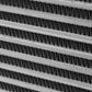 CSF High Performance Bar & Plate Intercooler Core - 18in L x 12in H x 4.5in W - Racecraft Industries