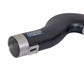 BBK 05-09 Ford Mustang 4.6 GT Cold Air Intake Kit - Charcoal Metallic Finish (CARB EO 05-06 Only) - Racecraft Industries