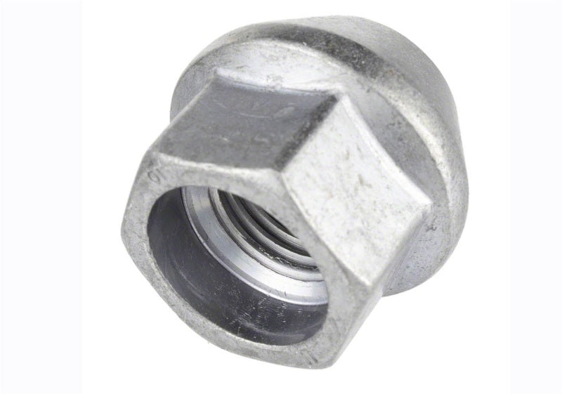 Ford Racing 2015-2017 Mustang Open Back Lug Nut Kit - Racecraft Industries