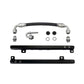 DeatschWerks Ford 4.6 3-Valve Fuel Rails with Crossover - Racecraft Industries