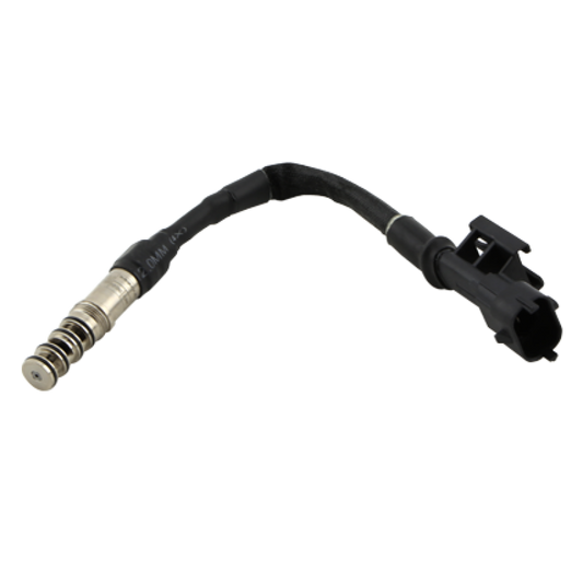 Turbosmart BOV Kompact EM VR3/5/12 Solenoid Replacement - Racecraft Industries