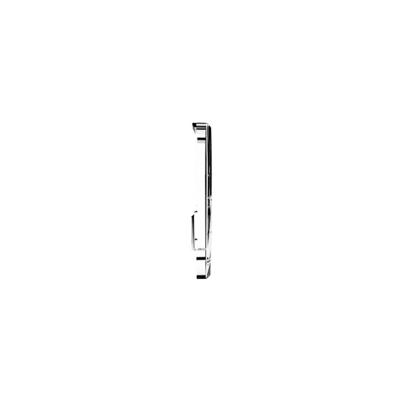 KC HiLiTES FLEX ERA 3 Light Shield Clear (ea) - Racecraft Industries