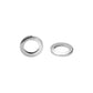 McGard MAG Washer (Stainless Steel) - 20 Pack - Racecraft Industries