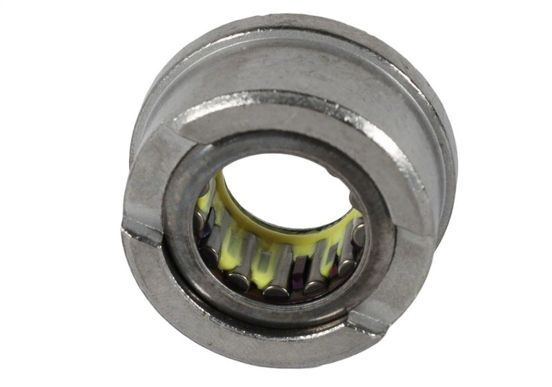 Ford Racing 4.6L/5.4L/5.0L 4V TIVCT / 2020+ Super Duty 7.3L V8 Gas High Load Roller Pilot Bear - Racecraft Industries