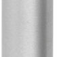 Fox 2.0 Performance Series 10in. Smooth Body IFP Shock / Std Travel w/Eyelet Ends Aluminum - Black - Racecraft Industries