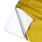 Mishimoto Gold Reflective Barrier w/ Adhesive Backing 24 inches x 24 inches - Racecraft Industries