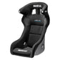 Sparco Seat CIRCUIT QRT - Racecraft Industries
