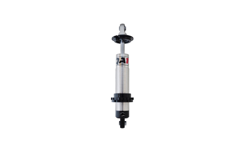 QA1 Proma Star Series Coil-Over Shock Absorber - Single Adj. - Bearing Mount - 11.625in/16.875in - Racecraft Industries