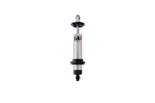 QA1 Proma Star Series Coil-Over Shock Absorber - Single Adj. - Bearing Mount - 11.625in/16.875in - Racecraft Industries