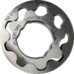 Boundary 18-23 Ford Coyote Mustang GT/F150 V8 Oil Pump Assembly - Racecraft Industries