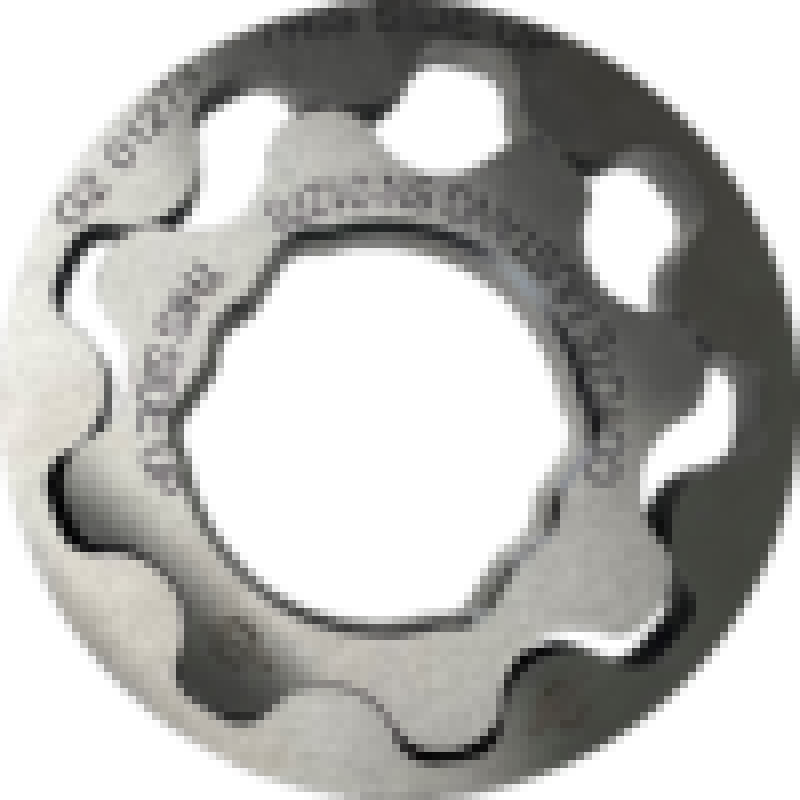Boundary 18-23 Ford Coyote Mustang GT/F150 V8 Oil Pump Assembly - Racecraft Industries