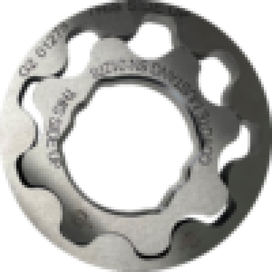Boundary 18-23 Ford Coyote Mustang GT/F150 V8 Oil Pump Assembly - Racecraft Industries
