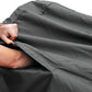 Covermax Trike Cover For HD Bikes - Racecraft Industries