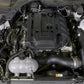 K&N 2018 Ford Mustang L4-2.3L F/I Aircharger Performance Intake - Racecraft Industries