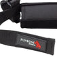 Fishbone Offroad Roll Bar Flashlight Holder - Racecraft Industries