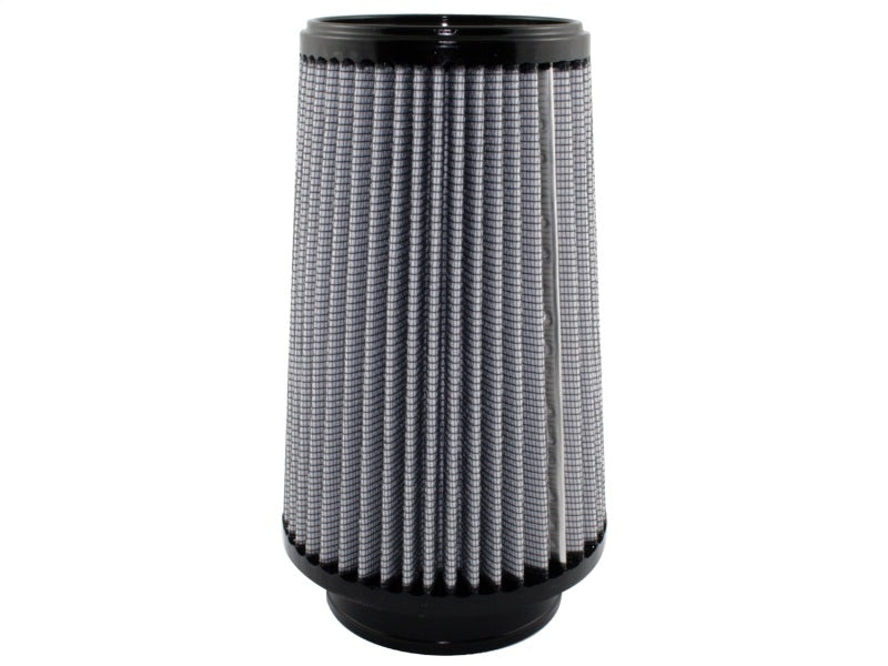 aFe MagnumFLOW Air Filters IAF PDS A/F PDS 4F x 6B x 4-3/4T x 9H - Racecraft Industries
