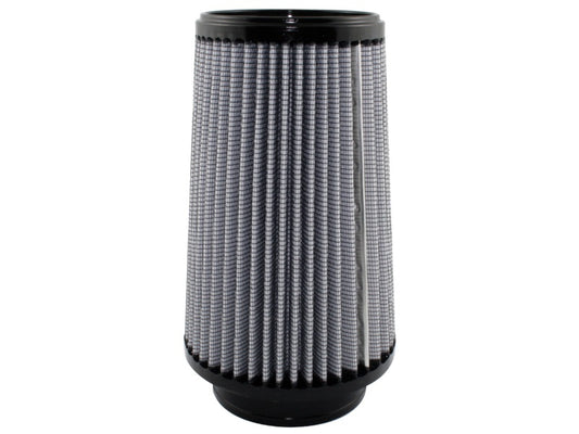 aFe MagnumFLOW Air Filters IAF PDS A/F PDS 4F x 6B x 4-3/4T x 9H - Racecraft Industries